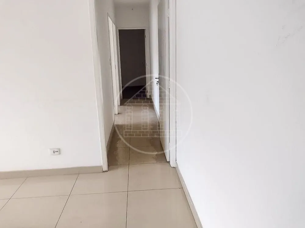 Sala-Conjunto, 55 m² - Foto 9
