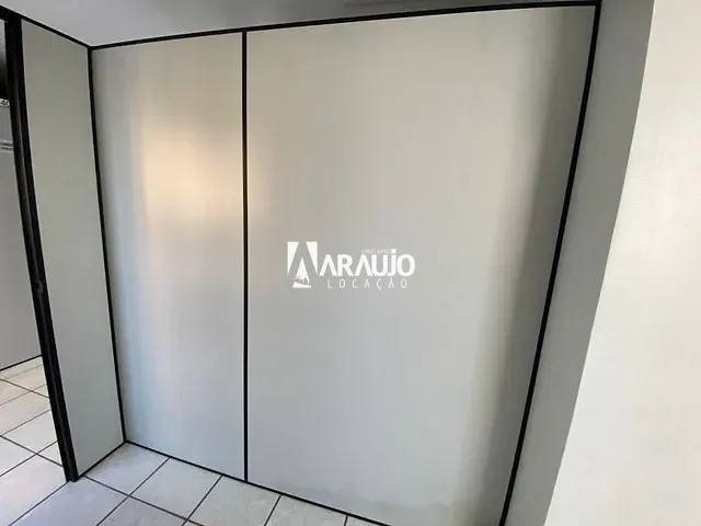 Sala para alugar, no bairro Centro em Itajaí