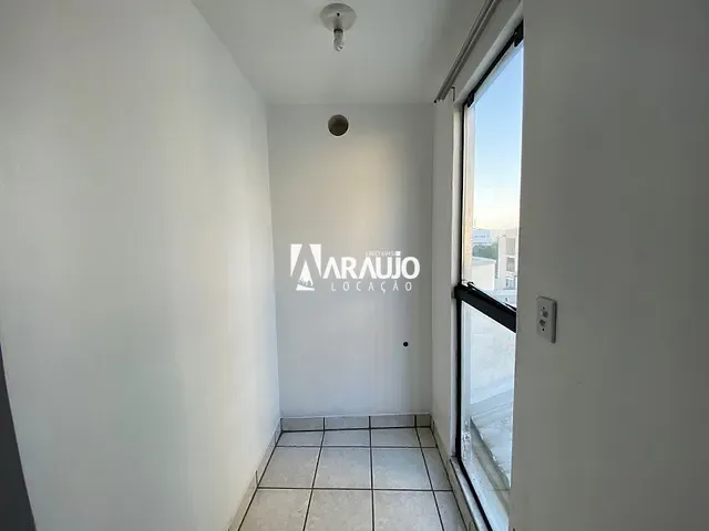 Sala para alugar, no bairro Centro em Itajaí