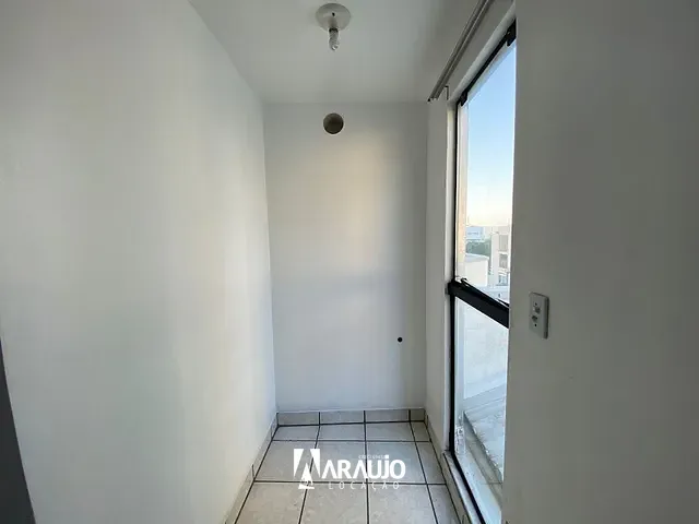 Sala para alugar, no bairro Centro em Itajaí