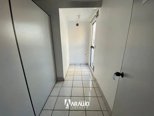Sala para alugar, no bairro Centro em Itajaí