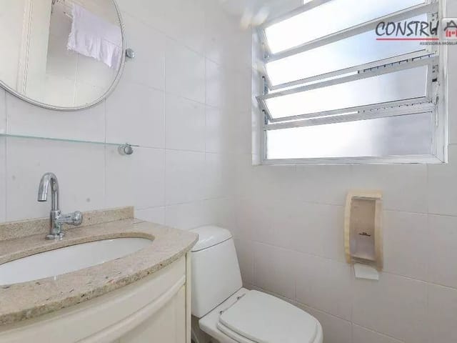 Sala à venda, no bairro Centro em Curitiba