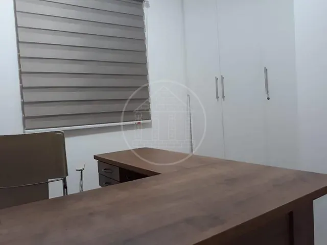 Sala para alugar, no bairro Cidade Dutra em São Paulo