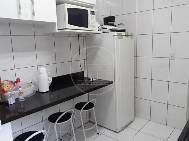 Sala para alugar, no bairro Cidade Dutra em São Paulo