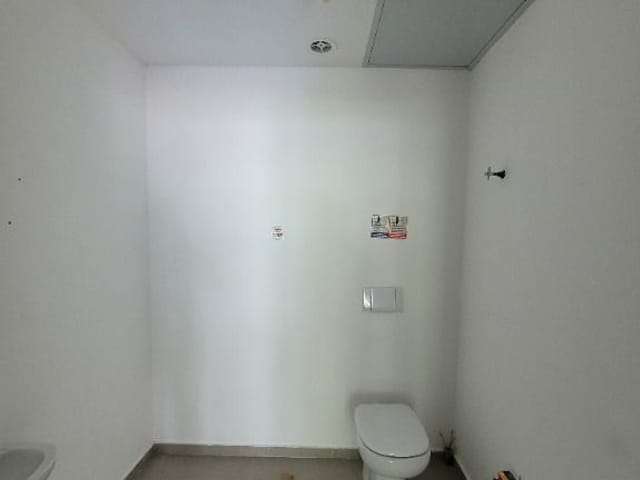 Foto do Sala - Laje corporativa para locação em Pinheiros , 57m² | Correteria Imóveis