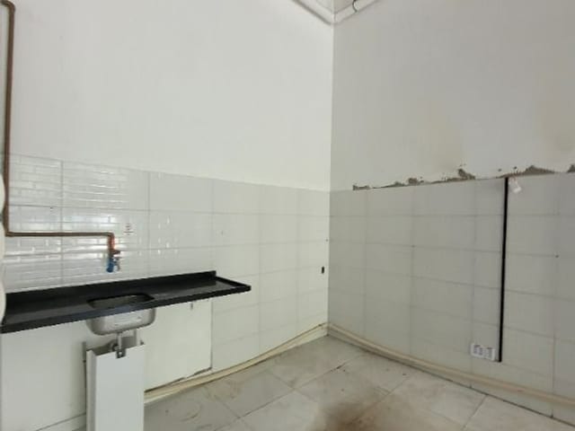 Foto do Sala - Laje corporativa para locação em Pinheiros , 57m² | Correteria Imóveis