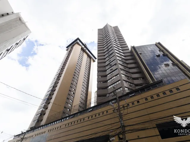 Sala à venda, no bairro Bigorrilho em Curitiba