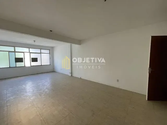 Sala para alugar, no bairro Centro em Novo Hamburgo