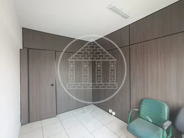 Sala com 92m², à venda, no bairro Santo Amaro em São Paulo