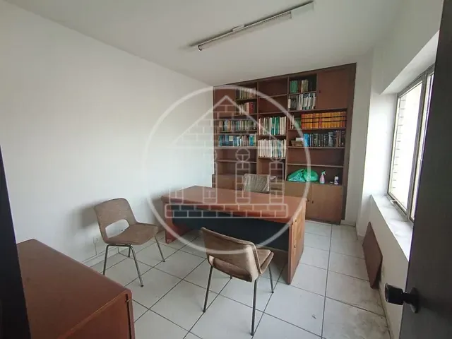 Sala com 92m², à venda, no bairro Santo Amaro em São Paulo