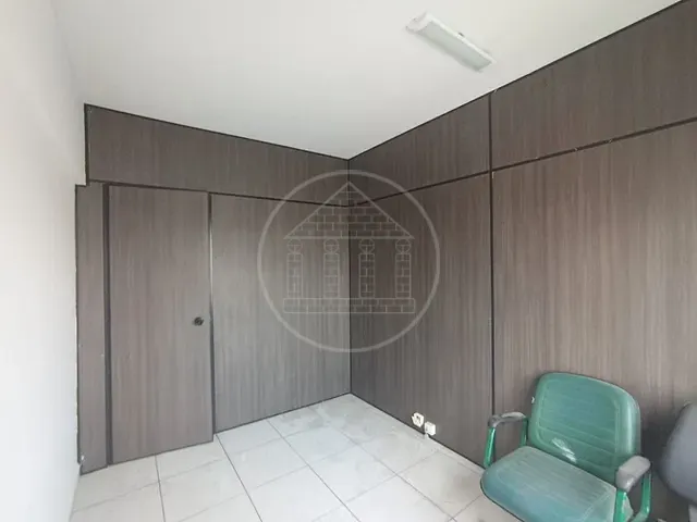 Sala com 92m², à venda, no bairro Santo Amaro em São Paulo
