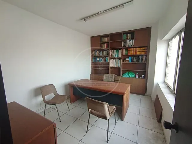 Sala com 92m², à venda, no bairro Santo Amaro em São Paulo