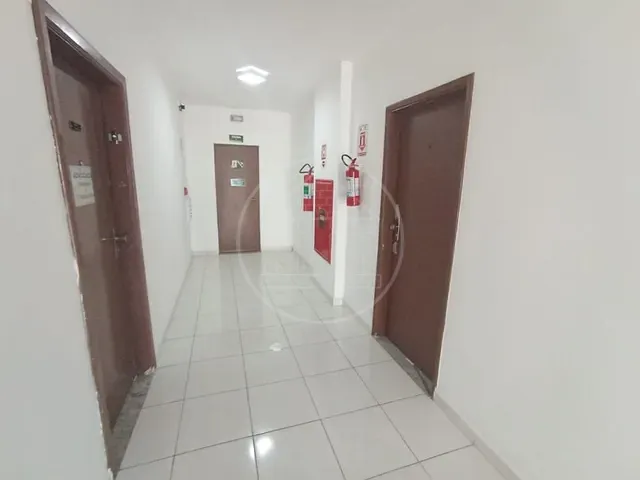 Sala com 92m², à venda, no bairro Santo Amaro em São Paulo