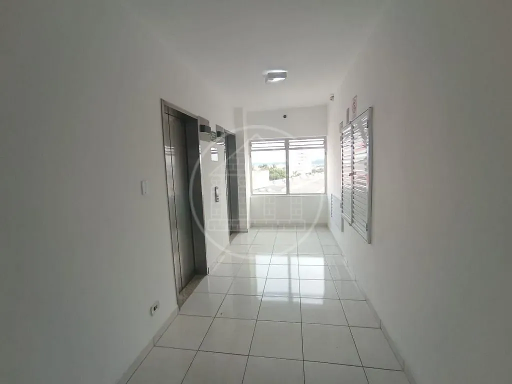 Sala-Conjunto, 92 m² - Foto 8