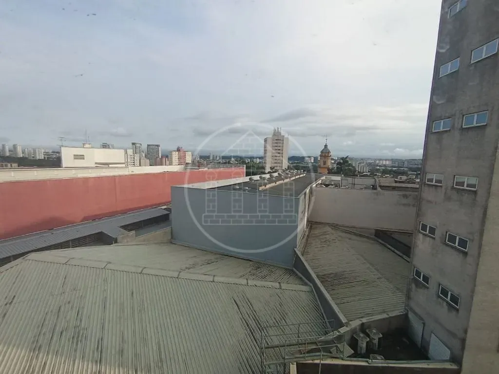 Sala-Conjunto, 92 m² - Foto 11