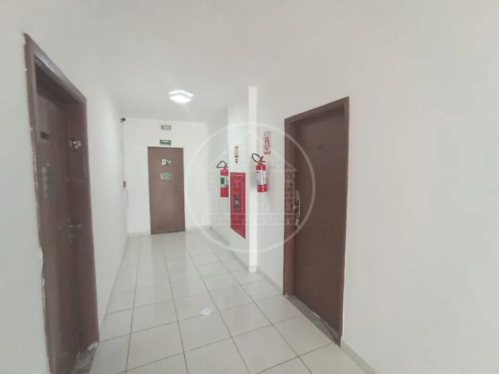 Sala-Conjunto, 92 m² - Foto 9