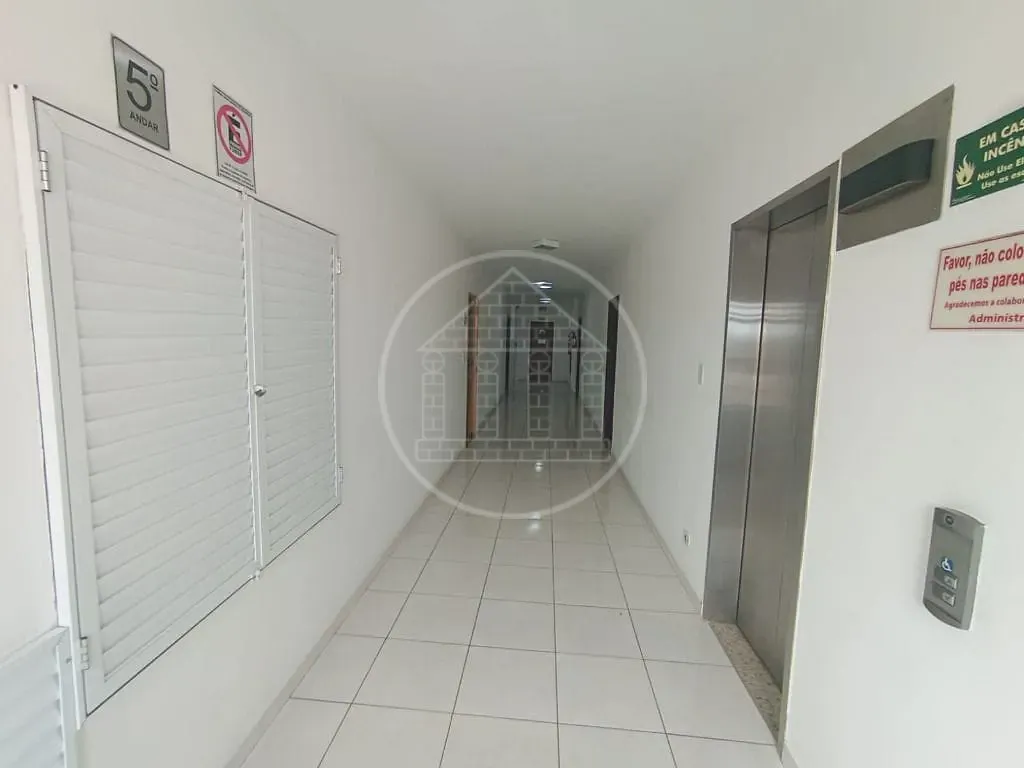 Sala-Conjunto, 92 m² - Foto 6