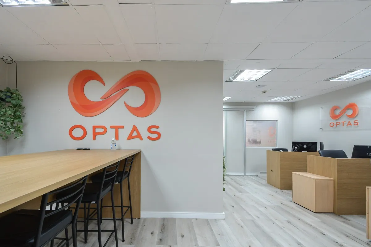 Conjunto comercial para venda em Consolação, 135m²