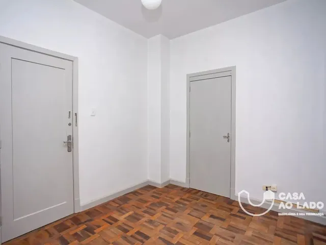 Sala para alugar, no bairro Centro em Curitiba