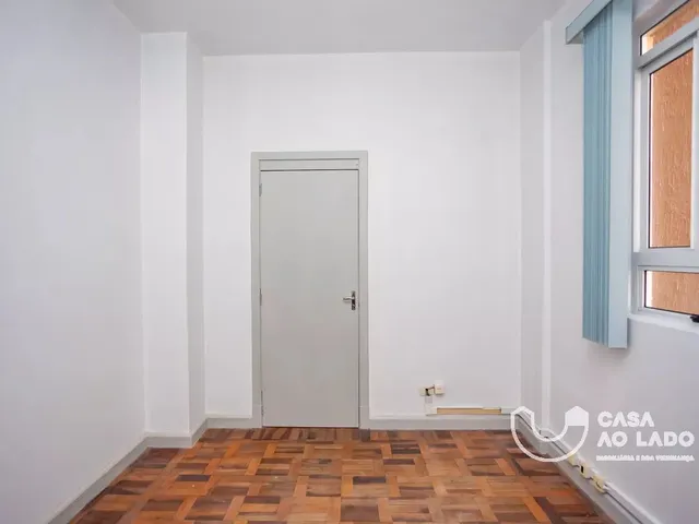Sala para alugar, no bairro Centro em Curitiba
