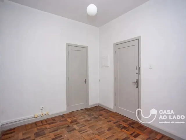 Sala para alugar, no bairro Centro em Curitiba