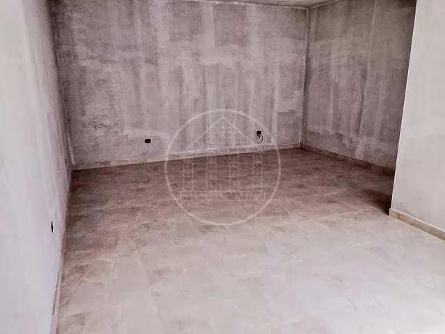 Sala para alugar, no bairro Cidade Dutra em São Paulo