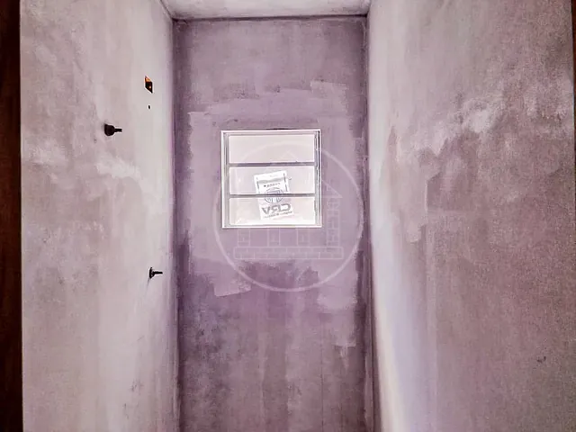 Sala para alugar, no bairro Cidade Dutra em São Paulo