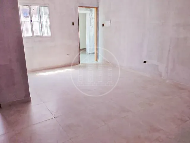 Sala para alugar, no bairro Cidade Dutra em São Paulo