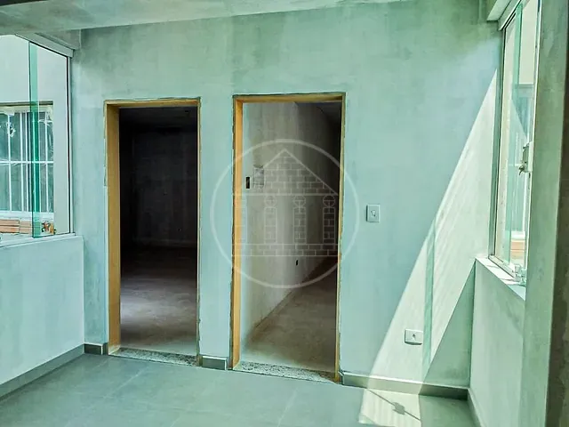 Sala para alugar, no bairro Cidade Dutra em São Paulo
