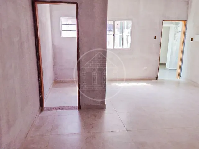 Sala para alugar, no bairro Cidade Dutra em São Paulo