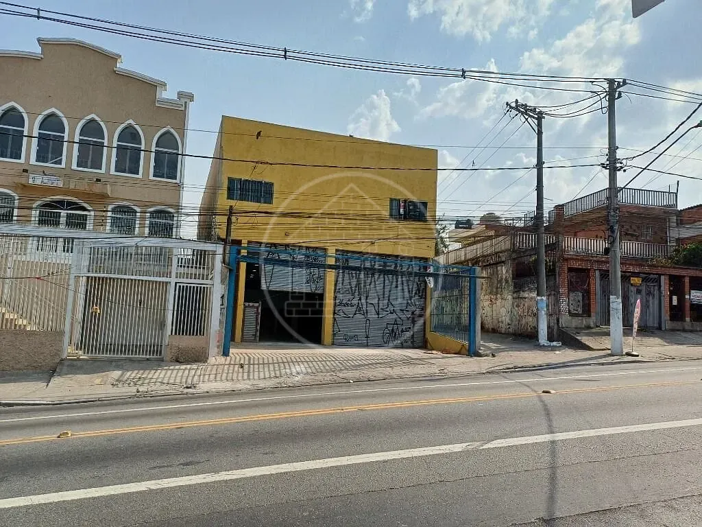 Sala-Conjunto, 50 m² - Foto 10