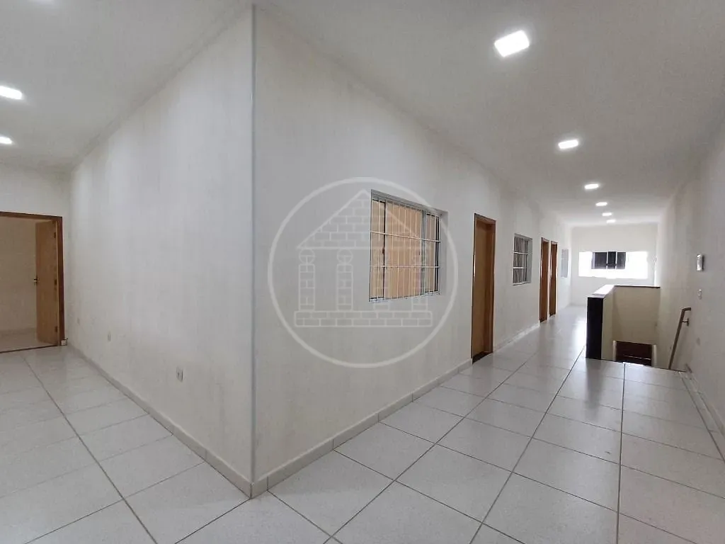 Sala-Conjunto, 50 m² - Foto 6