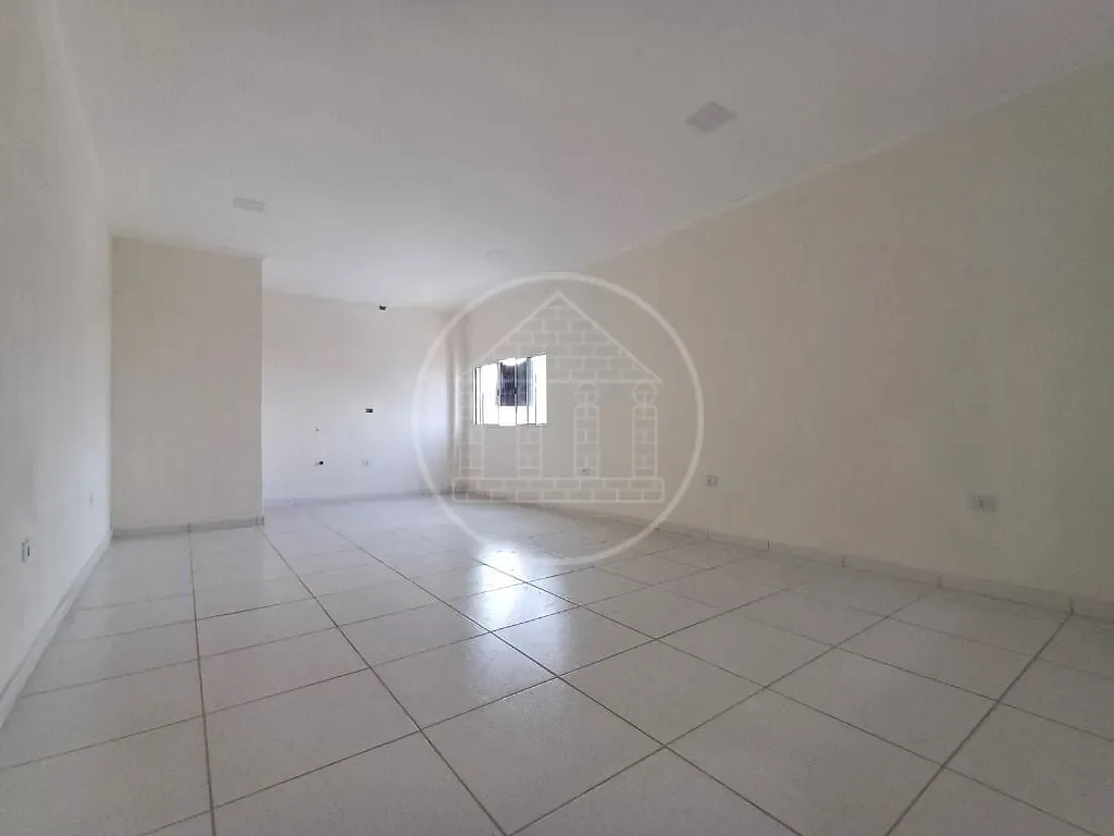 Sala-Conjunto, 50 m² - Foto 1