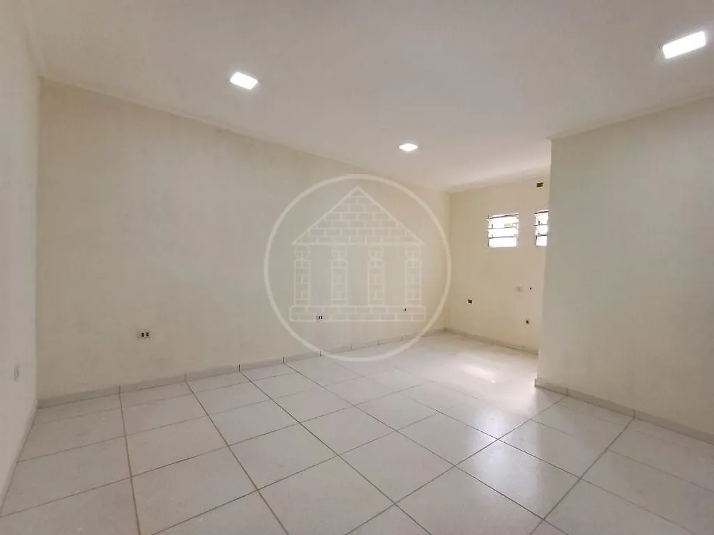 Sala-Conjunto, 50 m² - Foto 2