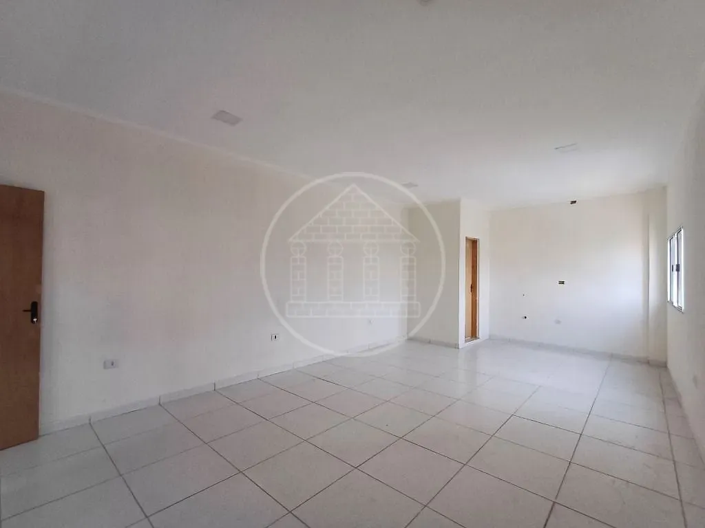 Sala-Conjunto, 50 m² - Foto 3
