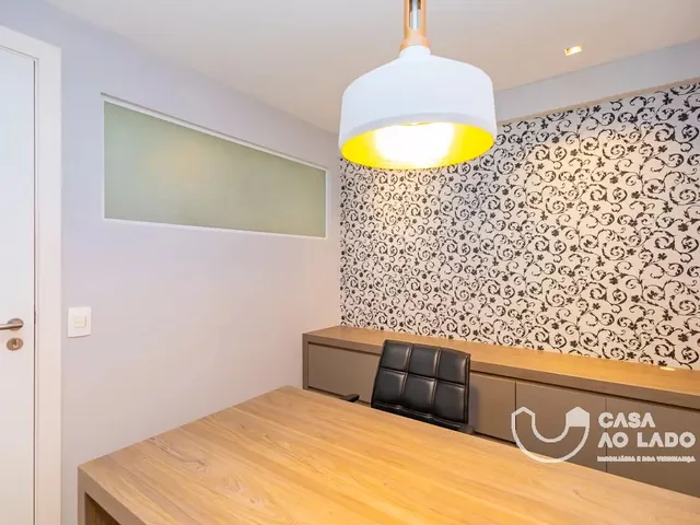 Sala à venda, no bairro Centro em Curitiba