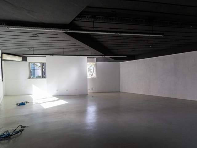 Foto do Sala - Laje corporativa para venda em Vila Olímpia , 231m² | Correteria Imóveis