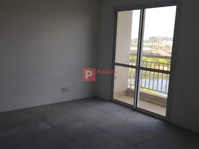Sala com 45m², à venda, no bairro Jardim Dom Bosco em São Paulo
