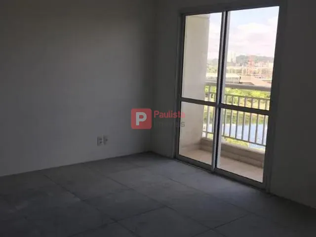 Sala com 45m², à venda, no bairro Jardim Dom Bosco em São Paulo