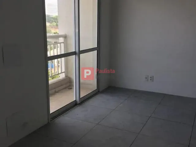 Sala com 45m², à venda, no bairro Jardim Dom Bosco em São Paulo