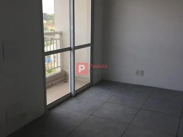 Sala com 45m², à venda, no bairro Jardim Dom Bosco em São Paulo