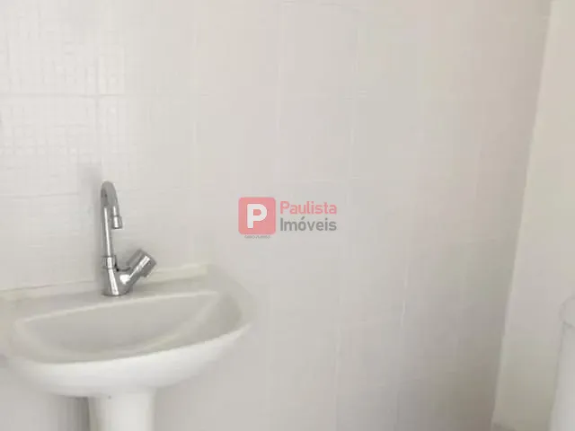 Sala com 45m², à venda, no bairro Jardim Dom Bosco em São Paulo