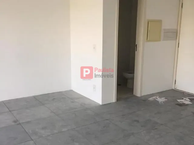 Sala com 45m², à venda, no bairro Jardim Dom Bosco em São Paulo