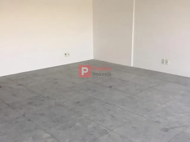Sala com 45m², à venda, no bairro Jardim Dom Bosco em São Paulo