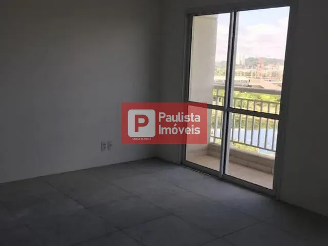 Sala com 45m², à venda ou para alugar, no bairro Jardim Dom Bosco em São Paulo