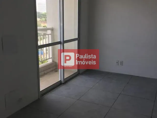 Sala com 45m², à venda ou para alugar, no bairro Jardim Dom Bosco em São Paulo