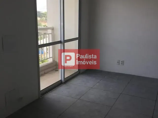 Sala com 45m², à venda ou para alugar, no bairro Jardim Dom Bosco em São Paulo