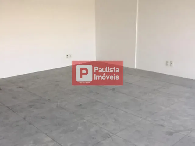 Sala com 45m², à venda ou para alugar, no bairro Jardim Dom Bosco em São Paulo