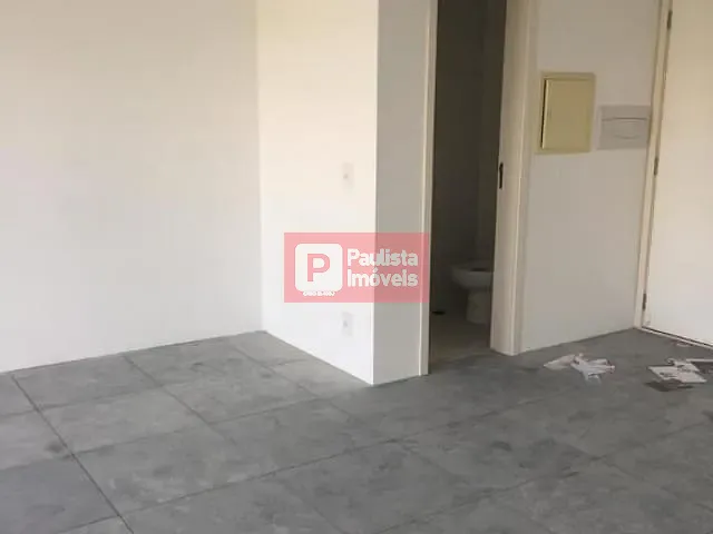 Sala com 45m², à venda, no bairro Jardim Dom Bosco em São Paulo
