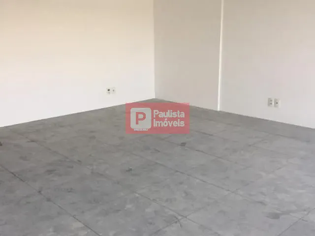 Sala com 45m², à venda, no bairro Jardim Dom Bosco em São Paulo